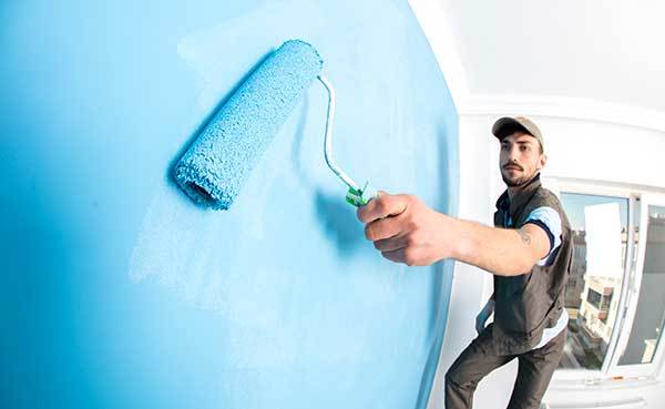 professional-house-painter.jpg