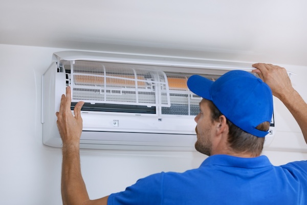 Heating Specialists and Installers
