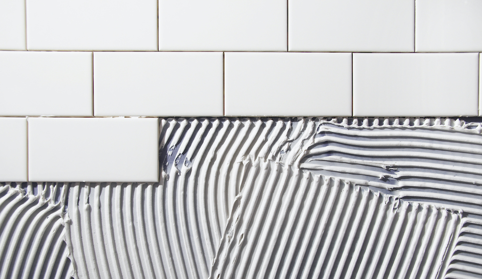 tiles 
