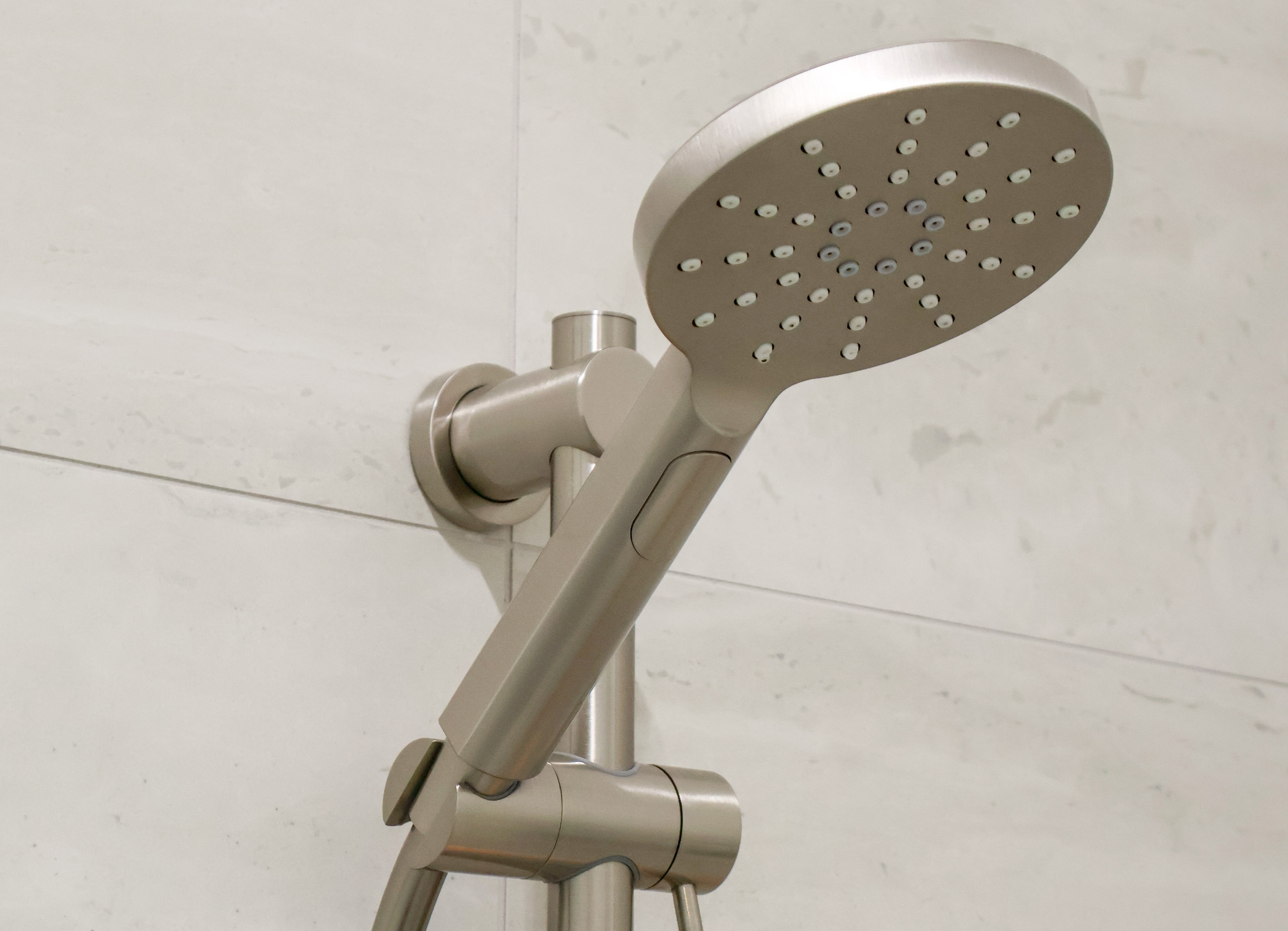 Shower repair services Franklin 