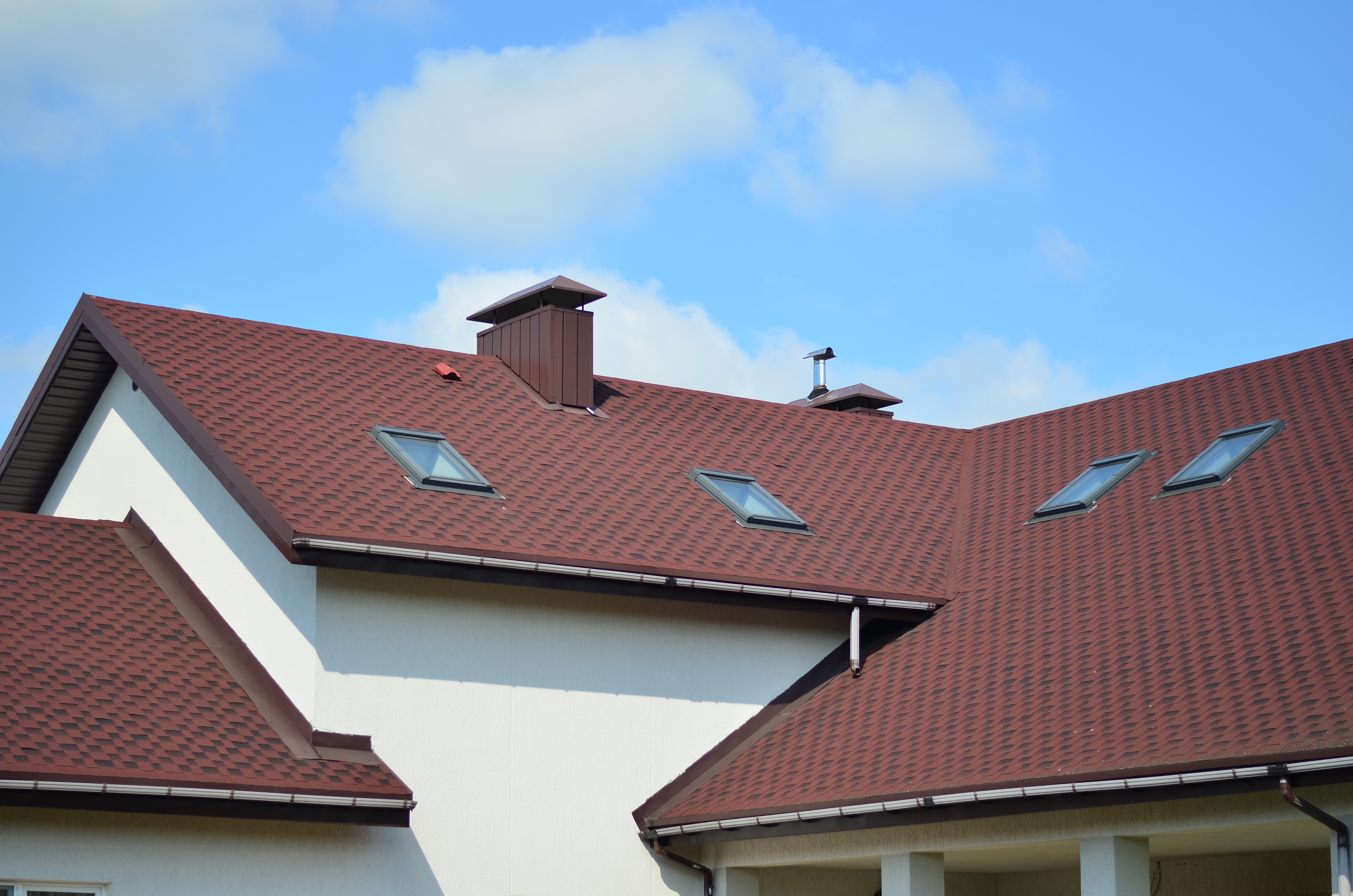 Trusted roof repair services in Franklin, Auckland by Oncore