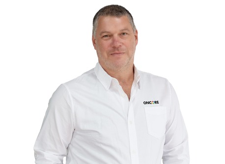 Dion Sadler - Oncore Owner