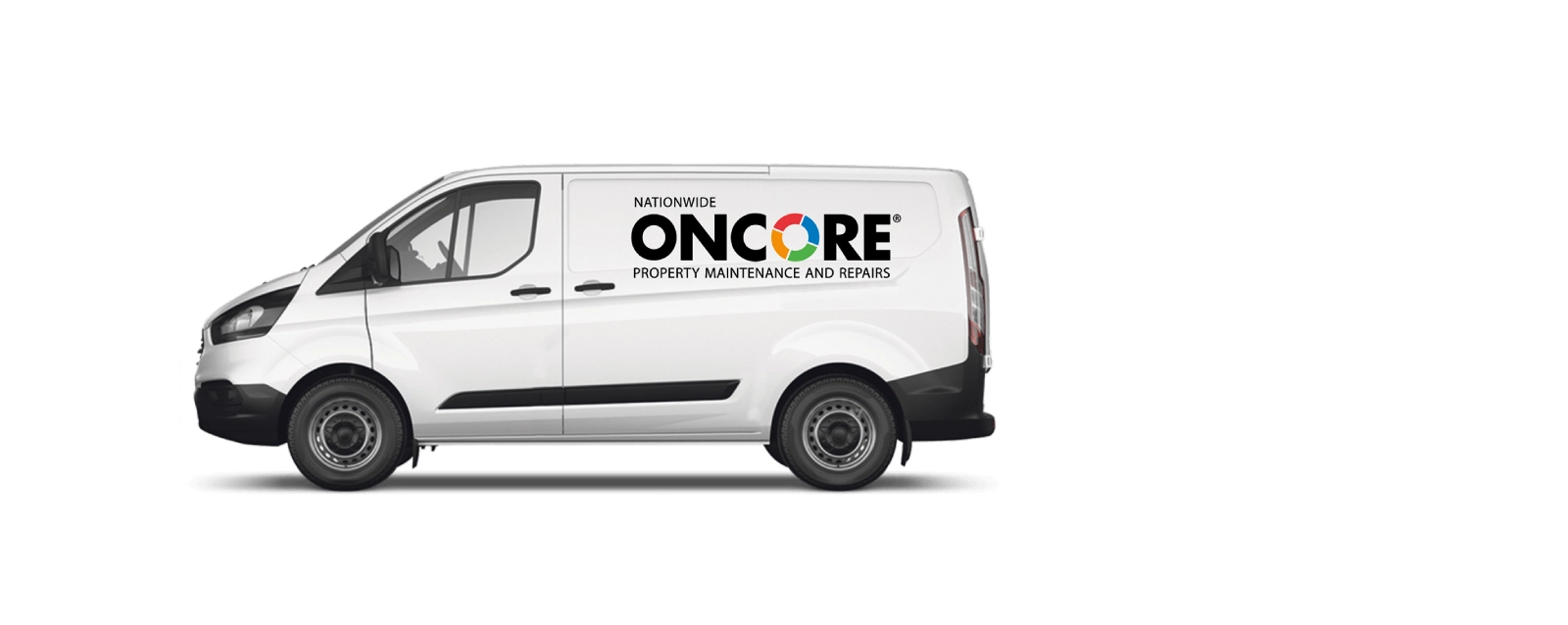 Oncore Van