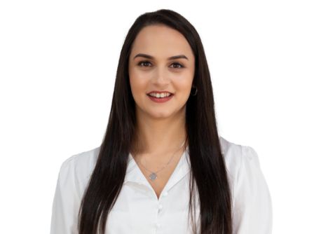 Gavinella Pereira - Oncore Owner