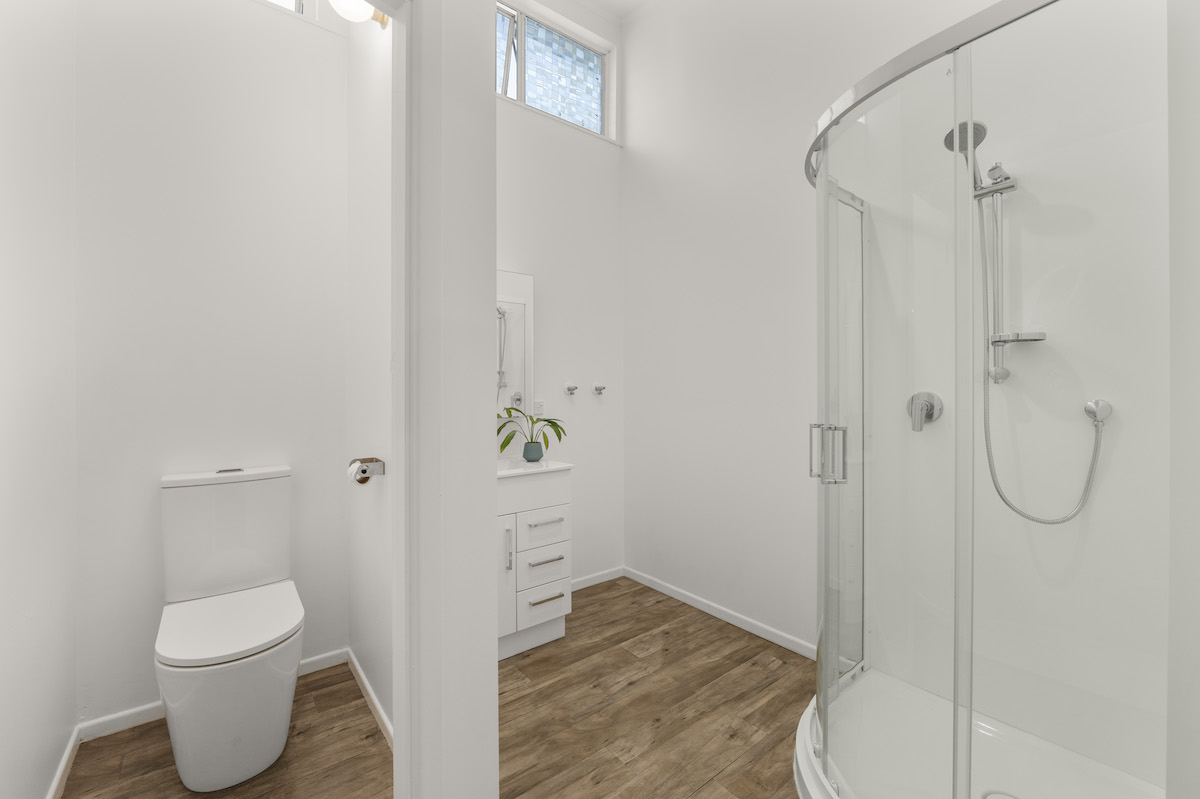 bathroom repairs in Auckland