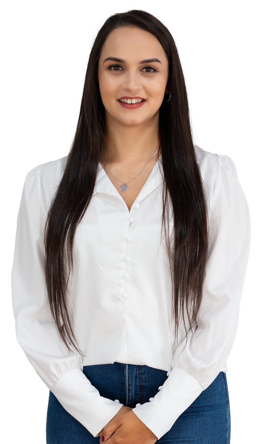Gavinella Pereira - Oncore Owner