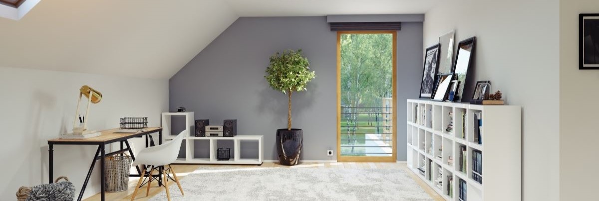 property repair and maintenance