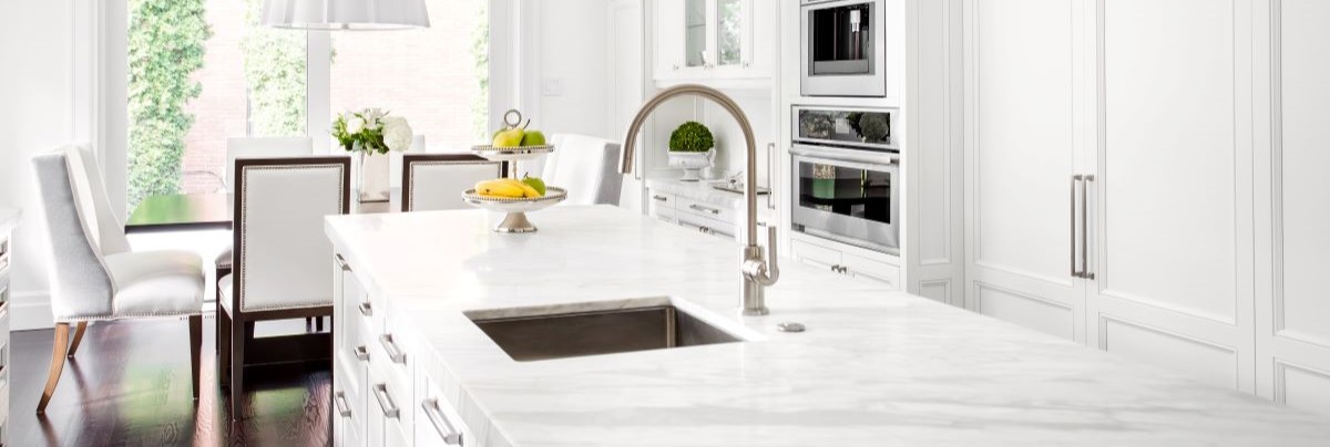 property repair and maintenance