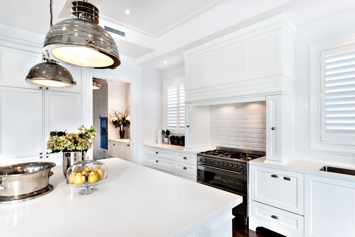 Property Repair & maintenance services in Manawatu & Palmerston North - Oncore