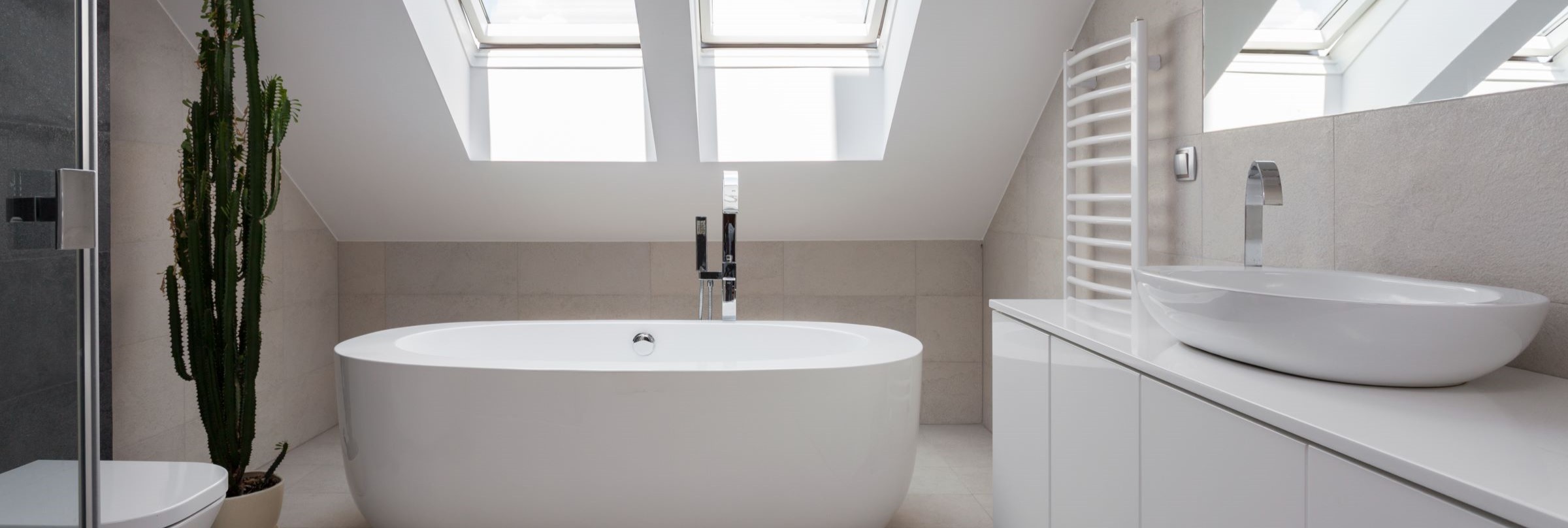 get house ready for sale