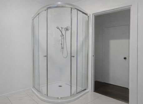 Bathroom Repair and Sale-Ready Upgrade In Glenfield