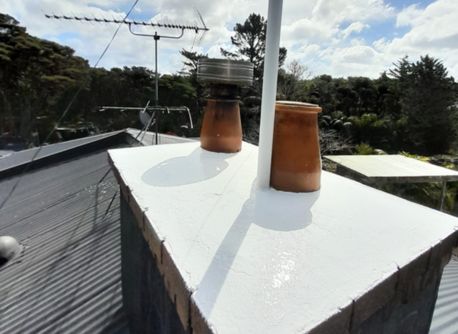 Roof Leak Repairs in Greenhithe, Auckland