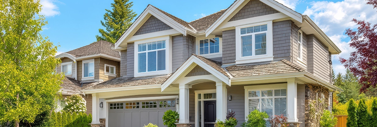 North Shore Property Repairs, Maintenance & Renovation Specialists