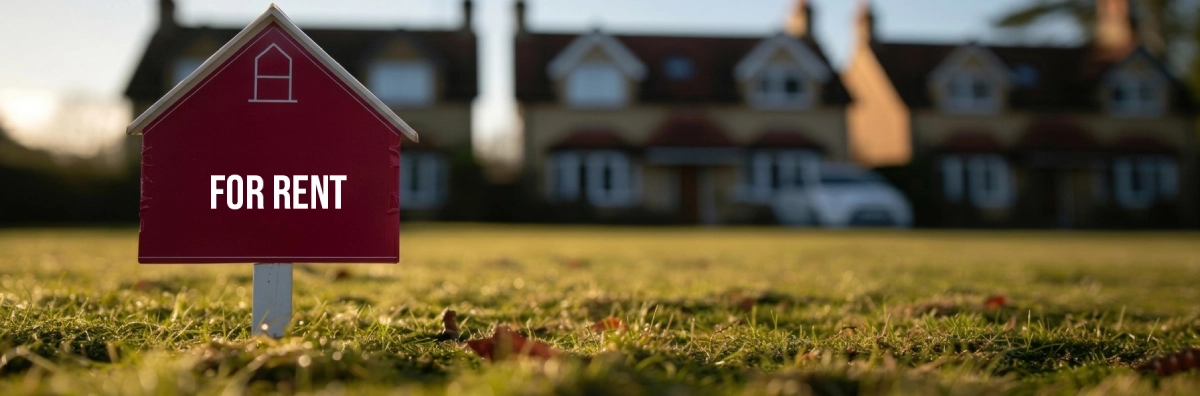 Auckland North Shore Rental Property Upgrades