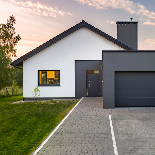  driveway maintenance NZ