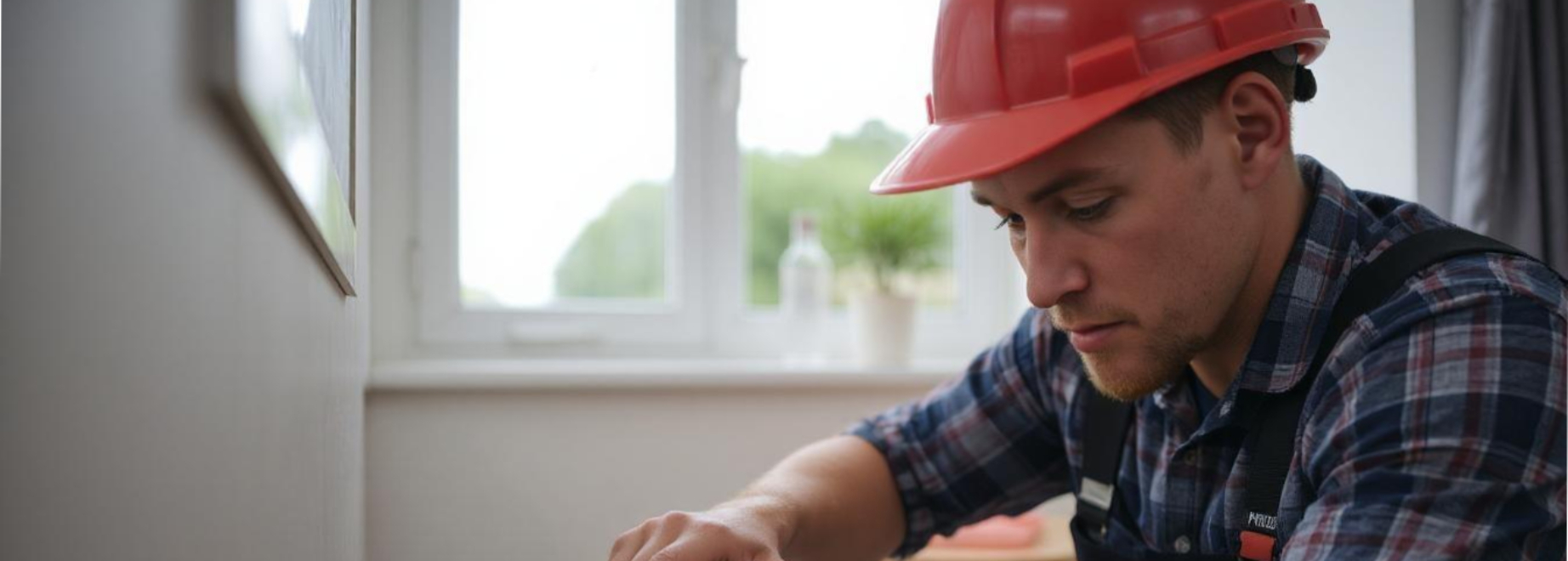 body corporate maintenance NZ