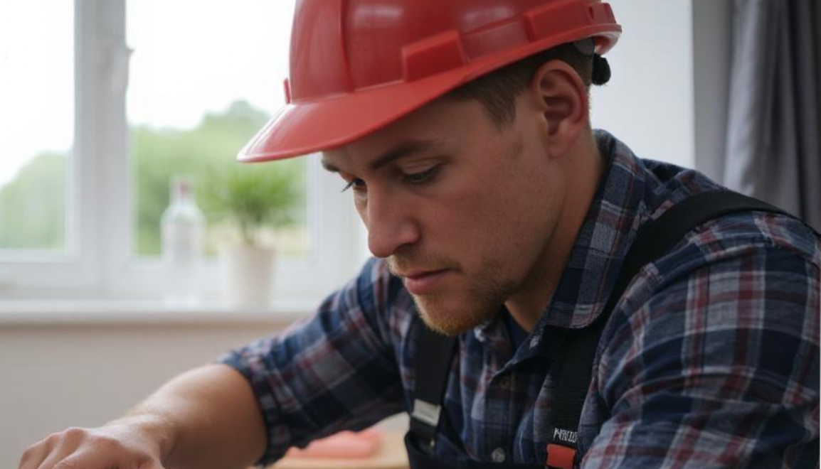 body corporate maintenance NZ