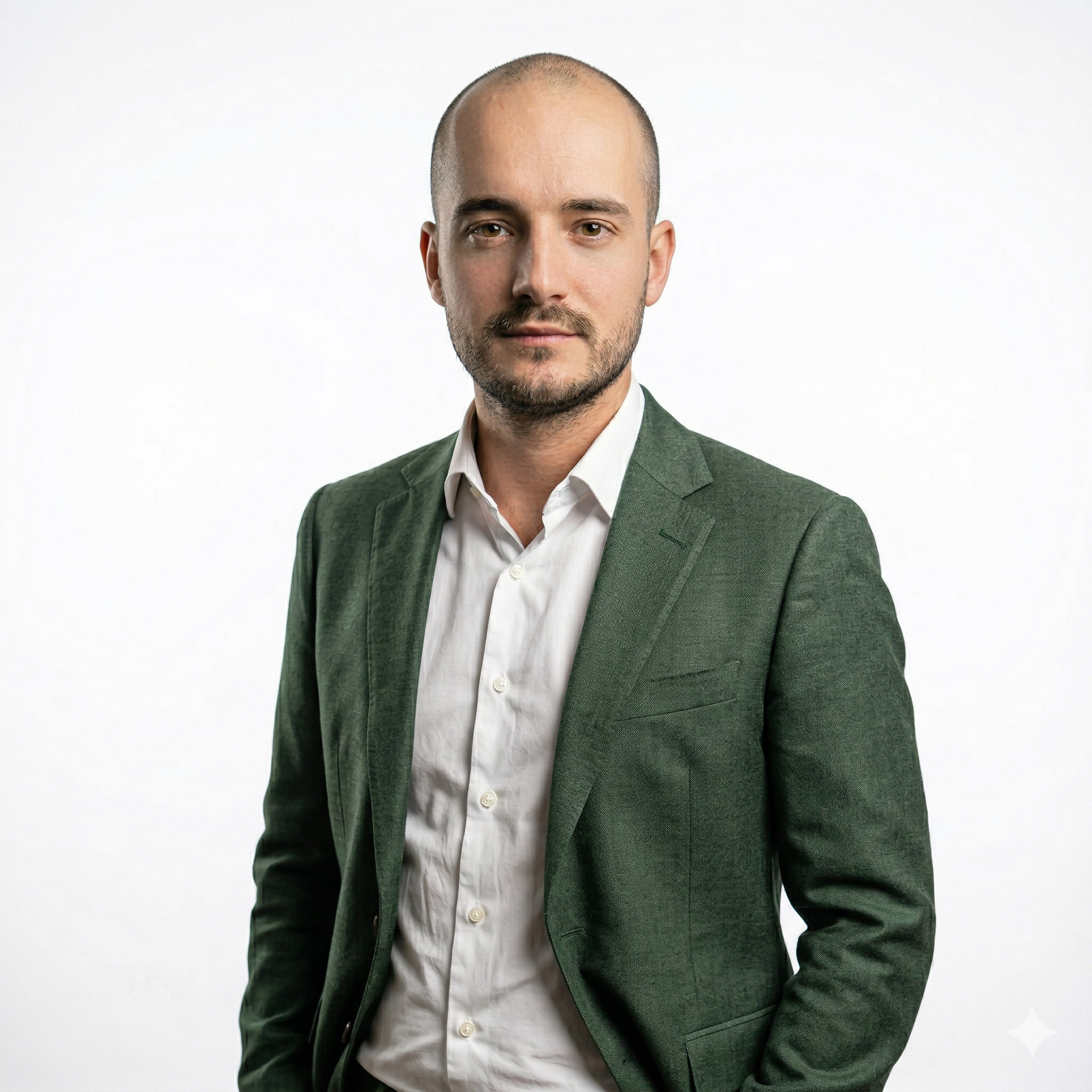 fondateur treelink