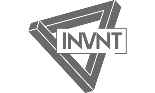 invnt logo