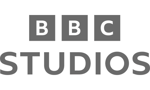 bbc studios logo