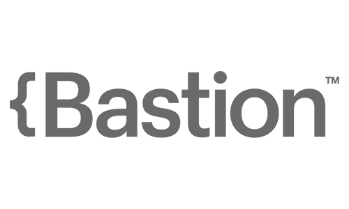 bastion logo