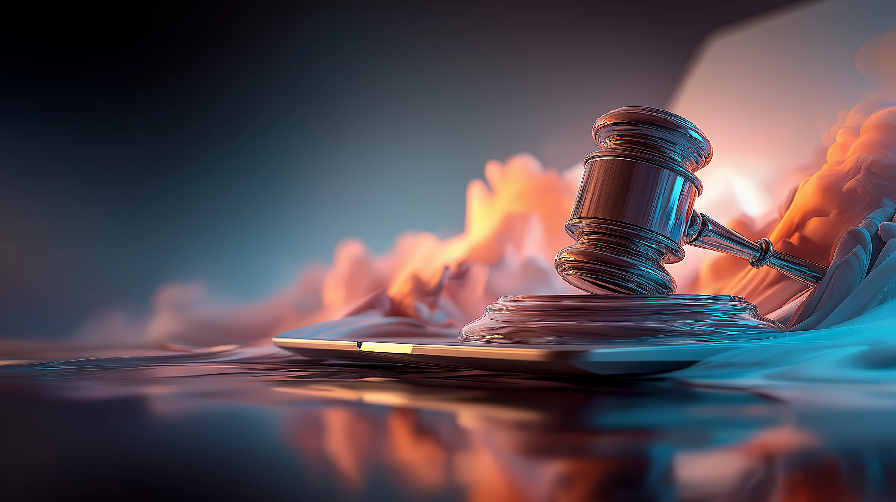 Droit des contrats