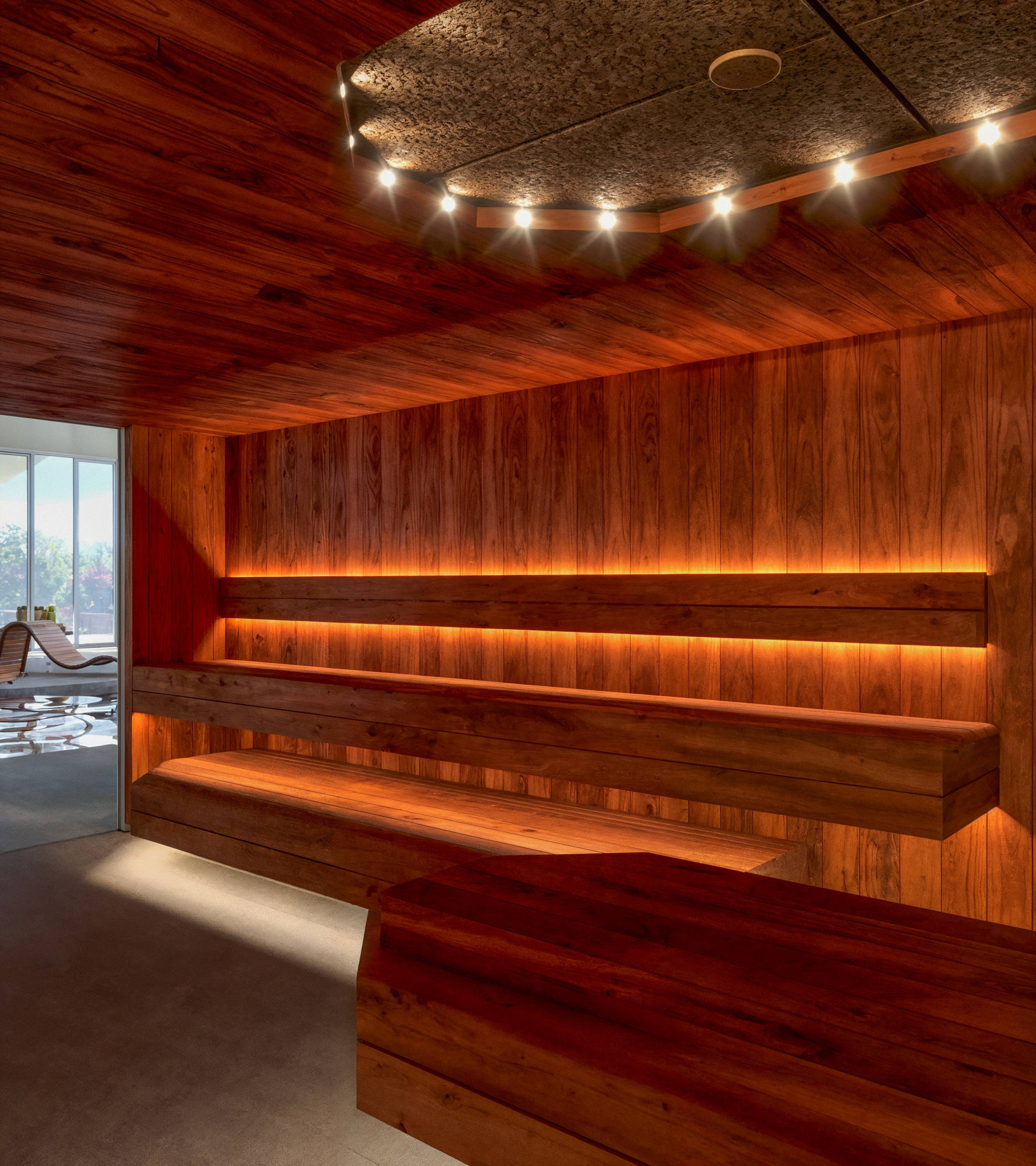 Completed work in Phuket, Thailand