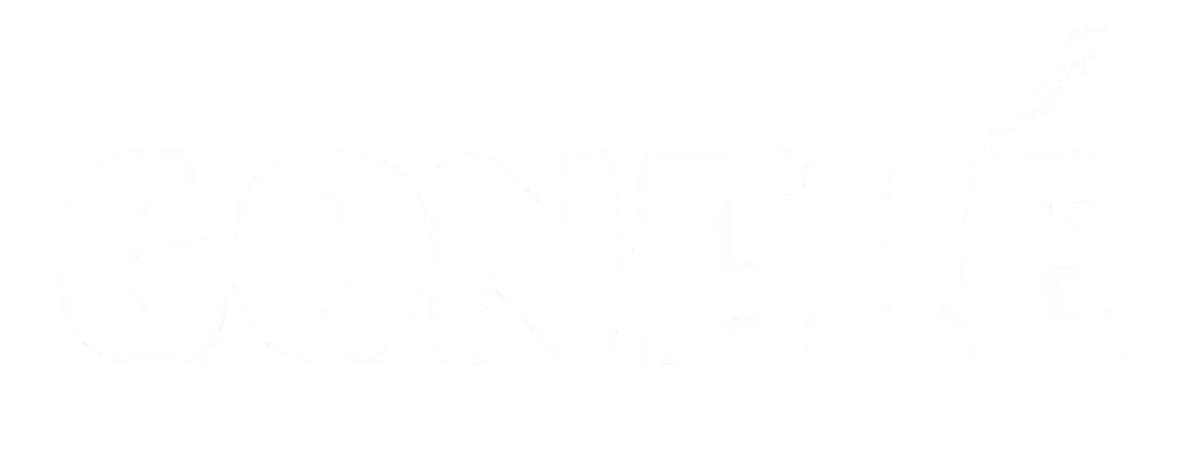 Gonflé
