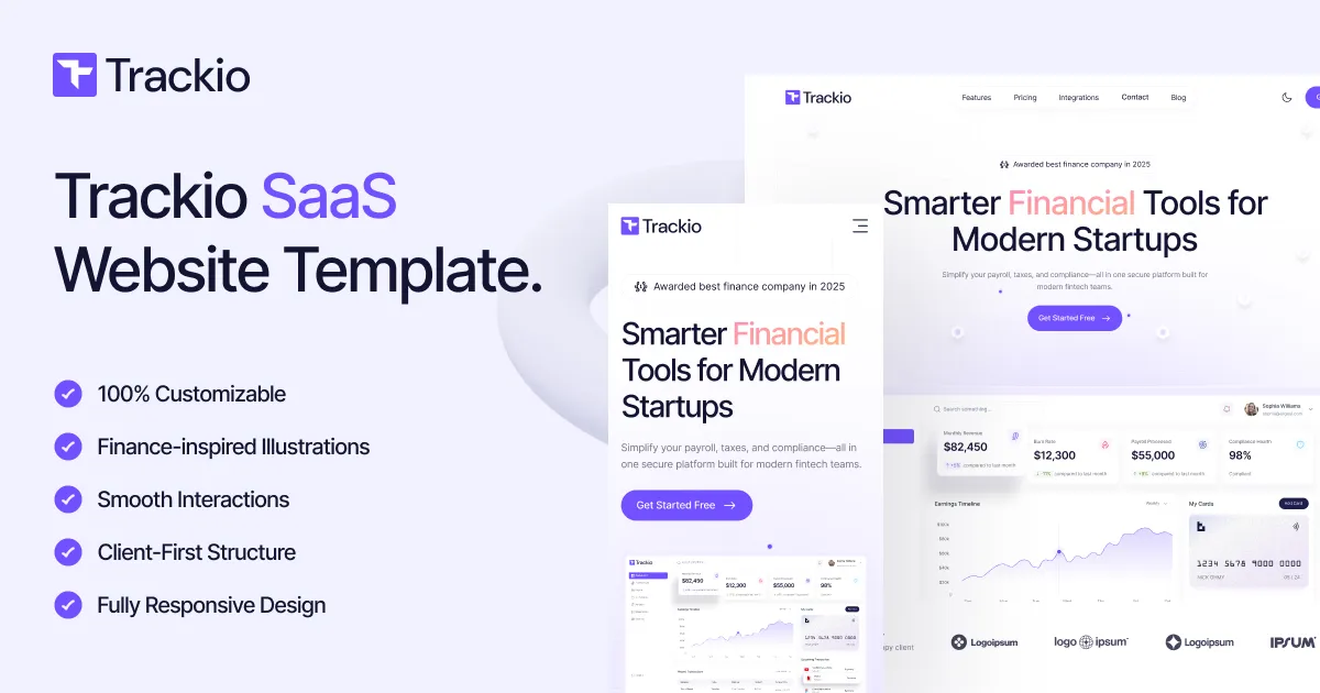 Welcome to the Hootspy Blog