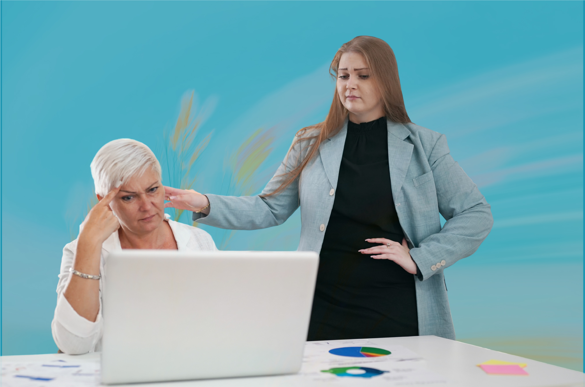 Tired of Walking on Eggshells? How to Manage Your Difficult Boss (Without Getting Fired)