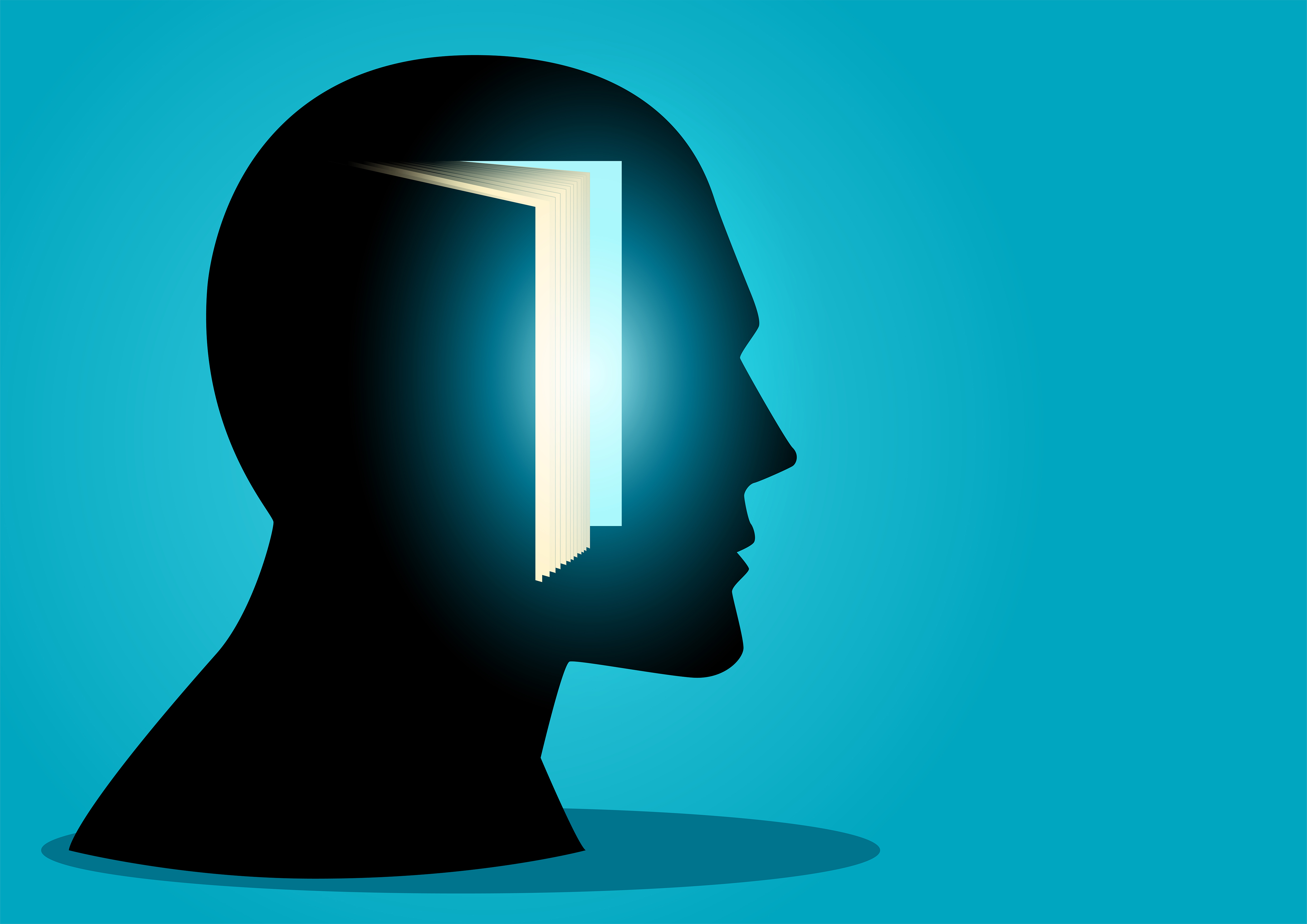 Composure Isn't Calm - What your body knows before your mind admits it