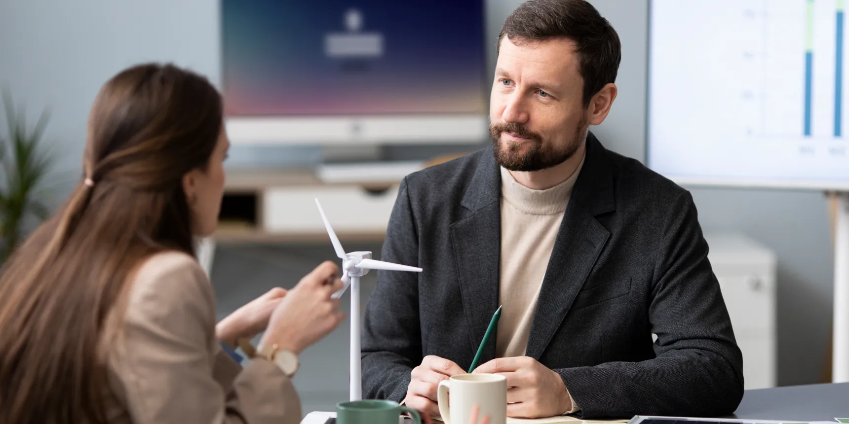 Small Business Image