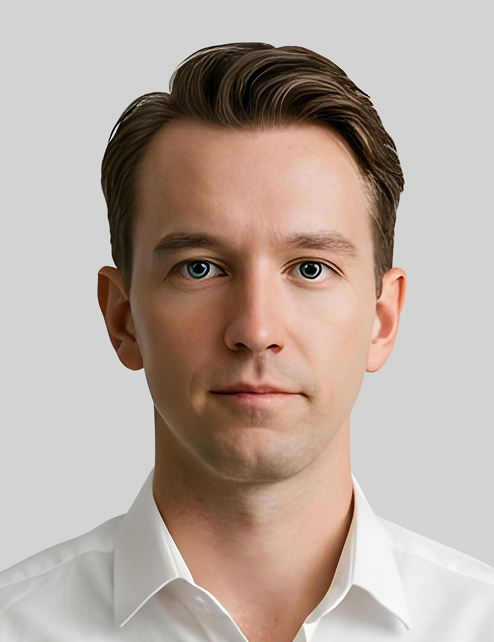 Member Image