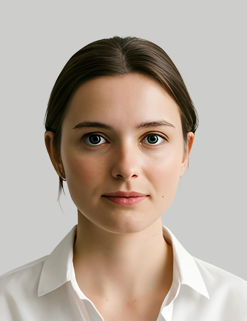 Member Image