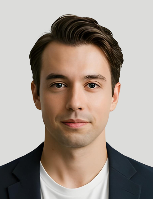 Member Image