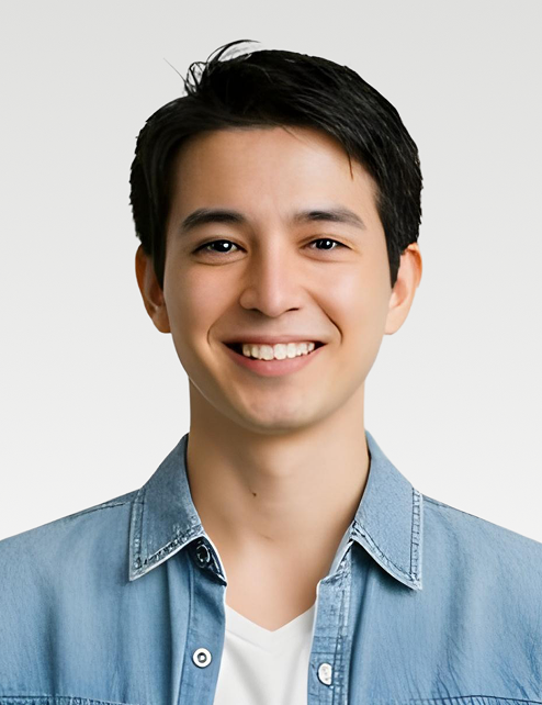 Member Image