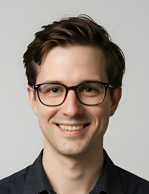 Member Image