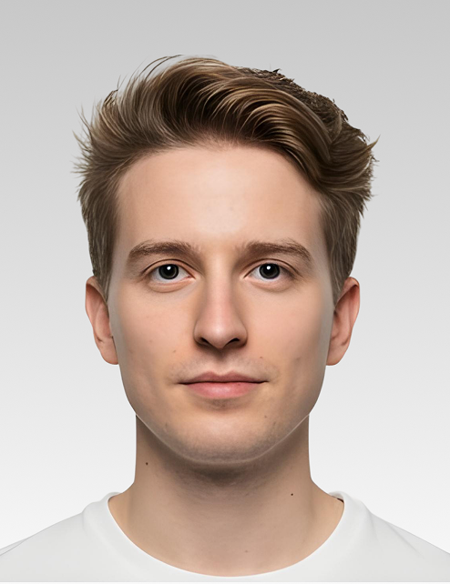 Member Image