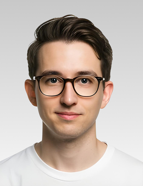 Member Image