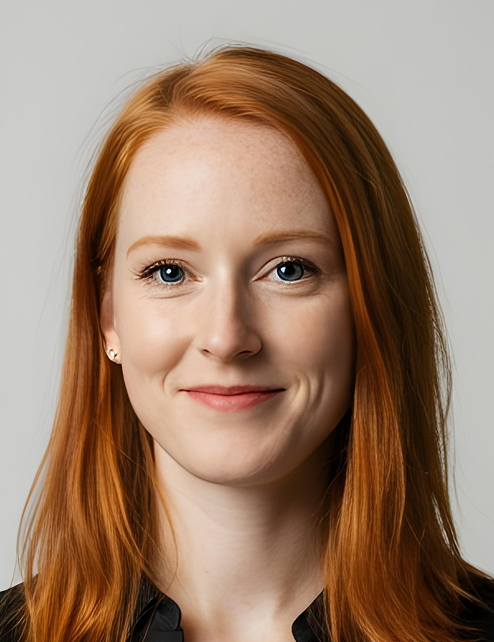 Member Image
