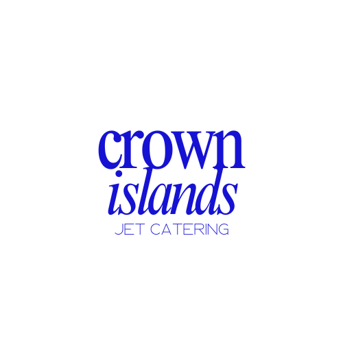 crow islands logo