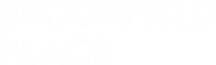Brookfield Place Logo