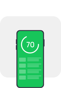App level control