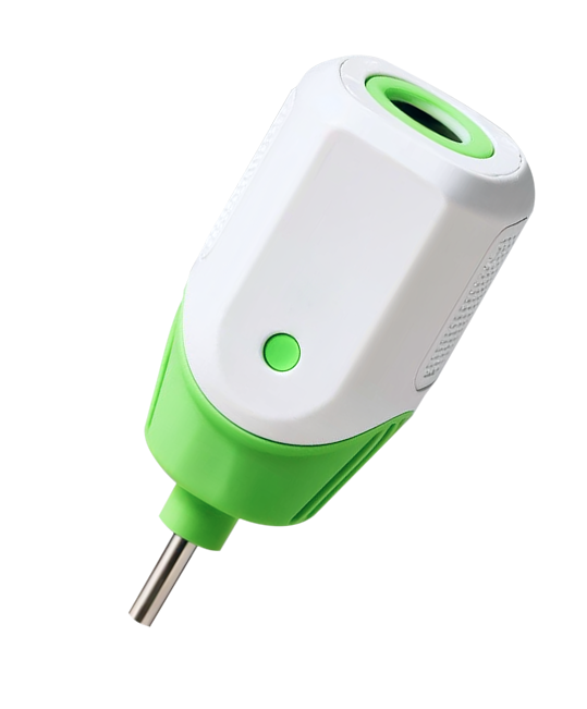 reno device