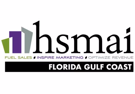hsmai logo
