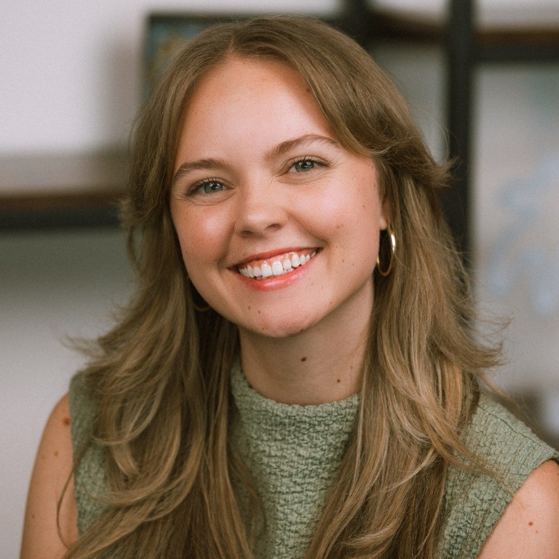 Jennifer Pochedly