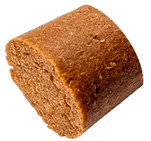 kibble