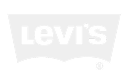Levi's logo