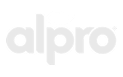 Alpro logo