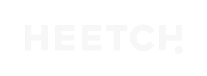 Heetch logo